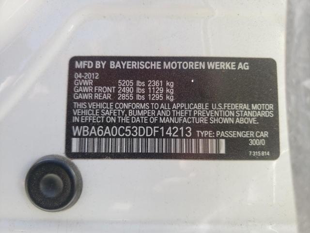 Photo 10 from auction – 2009 TOYOTA COROLLA BA with VIN 1NXBU40E39Z159886