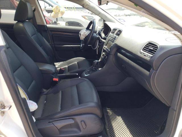 Photo 5 from auction – 2012 VOLKSWAGEN JETTA S with VIN 3VWPX7AJ1CM626343