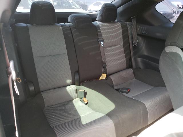 Photo 6 from auction – 2014 TOYOTA SCION TC with VIN JTKJF5C77E3074670