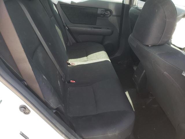 Photo 6 from auction – 2014 TOYOTA SCION XB with VIN JTLZE4FE3EJ057897