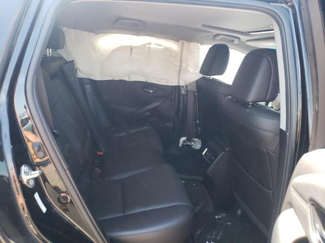 Photo 6 from auction – 2016 ACURA RDX TECHNO with VIN 5J8TB4H59GL023673