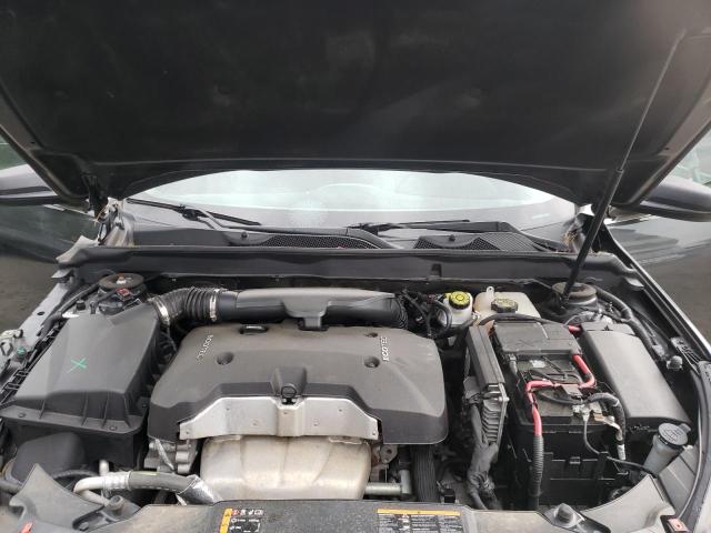 Photo 7 from auction – 2015 CHEVROLET MALIBU LS with VIN 1G11B5SL5FF253591