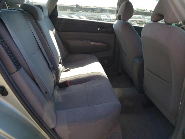Photo 6 from auction – 2009 TOYOTA PRIUS with VIN JTDKB20U897832630