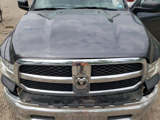Photo 7 from auction – 2016 RAM 1500 ST with VIN 3C6JR7DT3GG327108