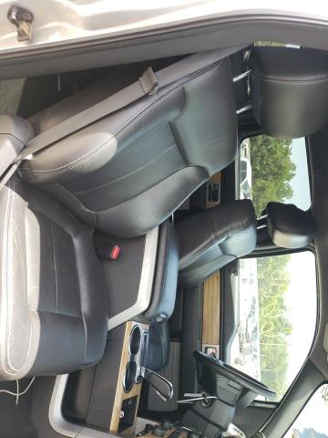 Photo 5 from auction – 2011 FORD F150 SUPER with VIN 1FTFW1CTXBFB51464
