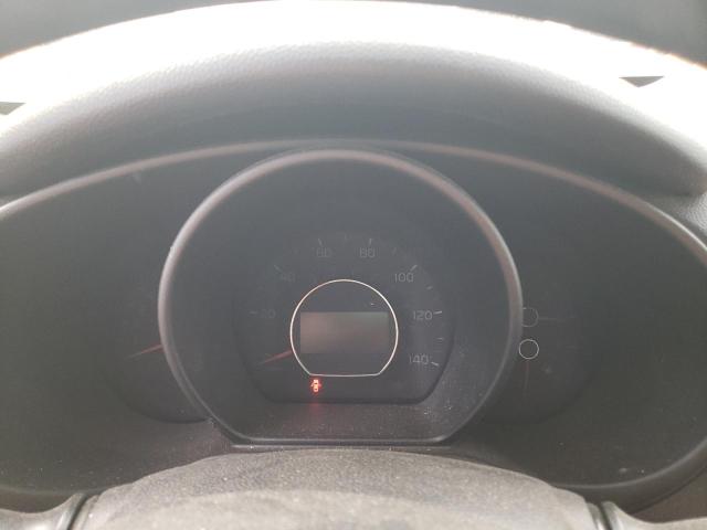 Фото 8 с аукциона – 2014 KIA SOUL с VIN KNDJN2A22E7073709