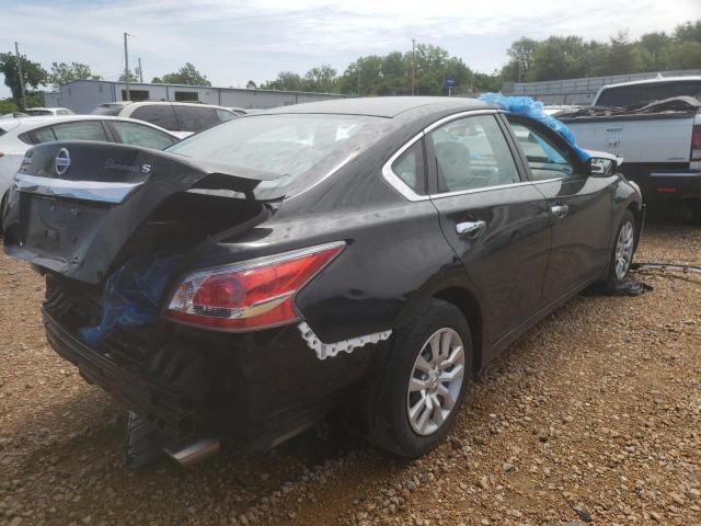Zdjęcie 4 z aukcji – 2015 NISSAN ALTIMA 2.5 z VIN 1N4AL3AP1FC215621