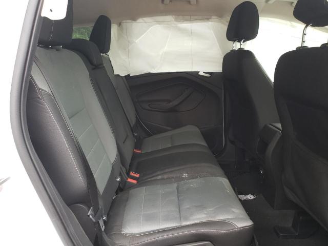 Photo 6 from auction – 2016 FORD ESCAPE SE with VIN 1FMCU9GX9GUA25258
