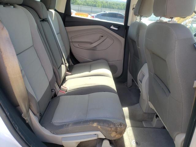 Photo 6 from auction – 2014 FORD ESCAPE SE with VIN 1FMCU0GX7EUC17304