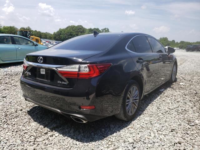Photo 4 from auction – 2016 LEXUS ES 350 with VIN JTHBK1GG9G2211853