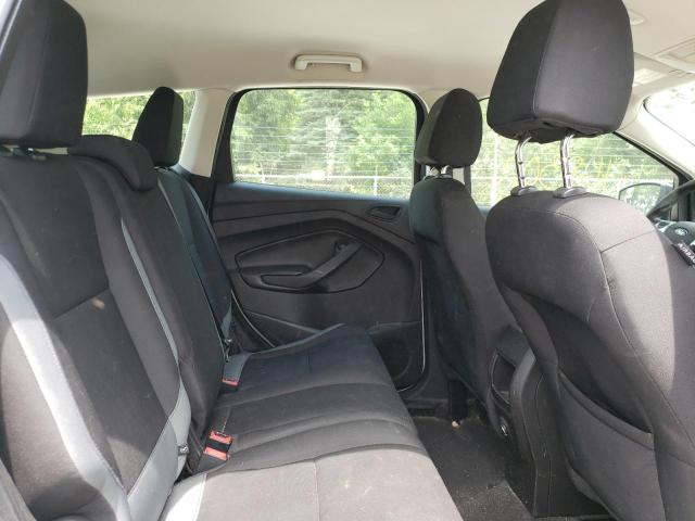 Photo 6 from auction – 2013 FORD ESCAPE S with VIN 1FMCU0F7XDUA98695