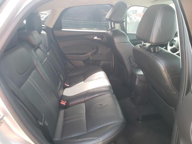 Photo 6 from auction – 2013 FORD FOCUS SE with VIN 1FADP3K23DL298213