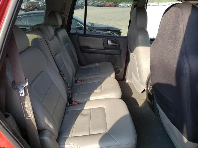 Photo 6 from auction – 2003 FORD EXPEDITION with VIN 1FMFU16L43LB78109