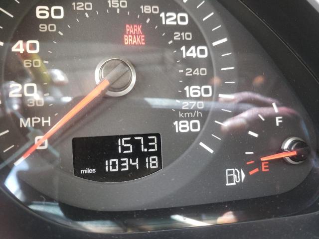 Photo 8 from auction – 2012 AUDI Q7 PRESTIG with VIN WA1DGAFE3CD001835