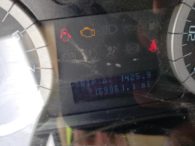 Photo 8 from auction – 2012 FORD ESCAPE LIM with VIN 1FMCU0E78CKC09370