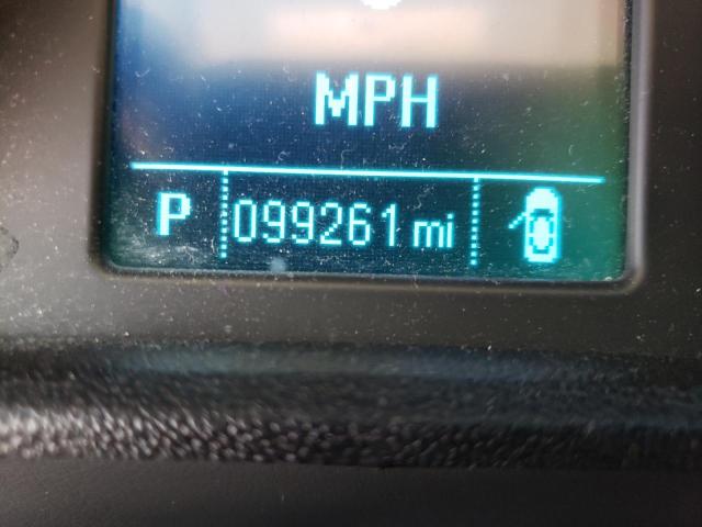 Photo 8 from auction – 2014 BUICK VERANO with VIN 1G4PP5SK3E4162433