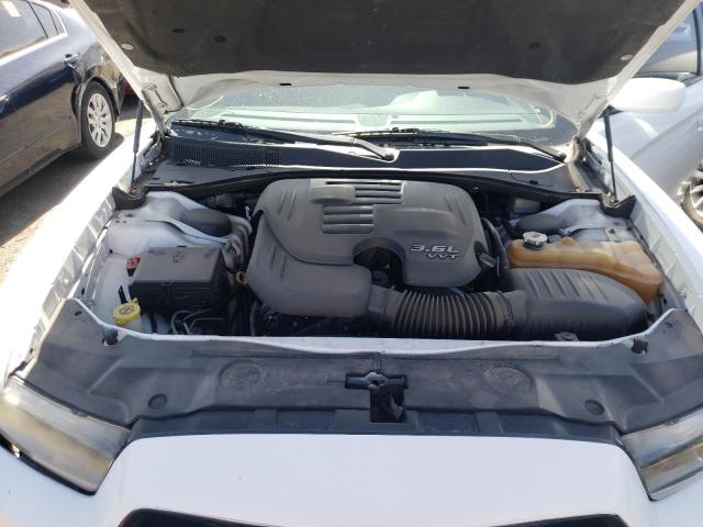Photo 7 from auction – 2013 DODGE CHARGER SE with VIN 2C3CDXBG5DH609532