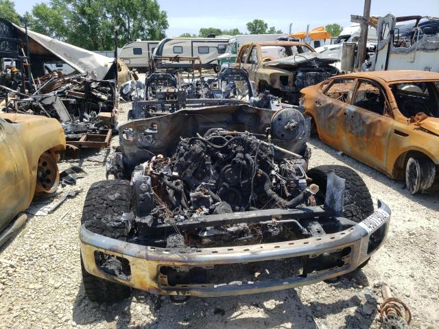 Photo 9 from auction – 2016 FORD F150 SUPER with VIN 1FTEW1EF0GKD38892