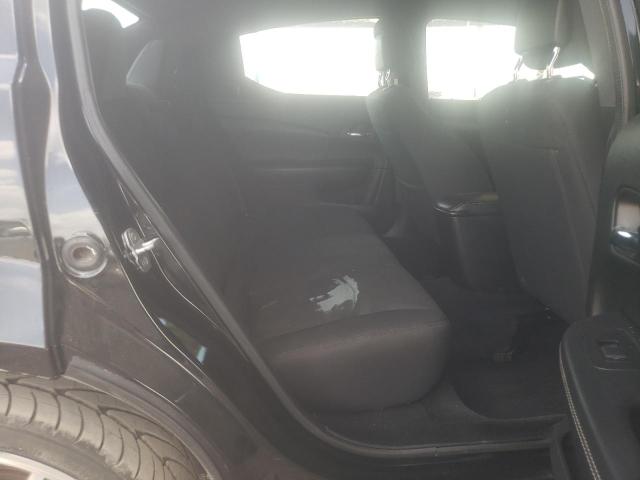 Фото 6 с аукциона – 2014 DODGE AVENGER SE с VIN 1C3CDZAB4EN154022