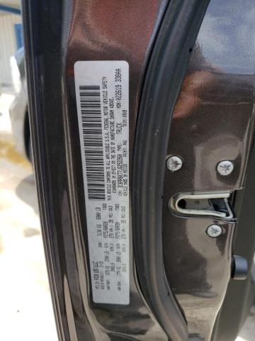 Photo 10 from auction – 2018 RAM 1500 ST with VIN 3C6RR6KT7JG252260