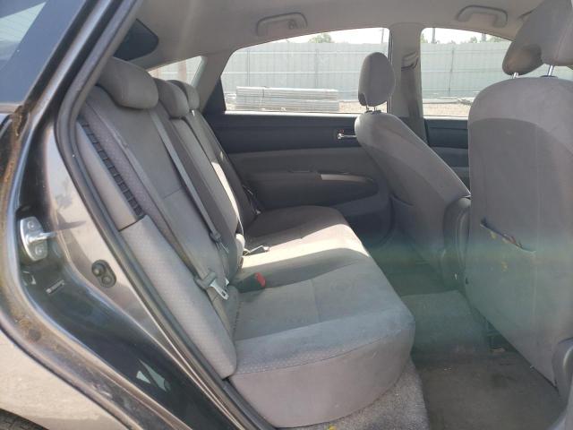 Photo 6 from auction – 2008 TOYOTA PRIUS with VIN JTDKB20U183418014