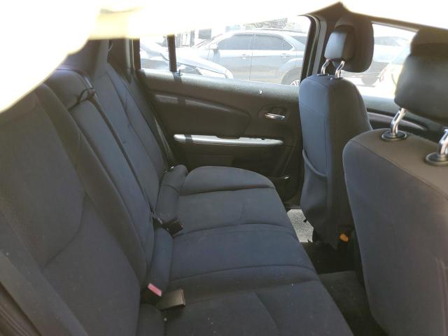 Photo 6 from auction – 2014 CHRYSLER 200 LX with VIN 1C3CCBAB6EN210245