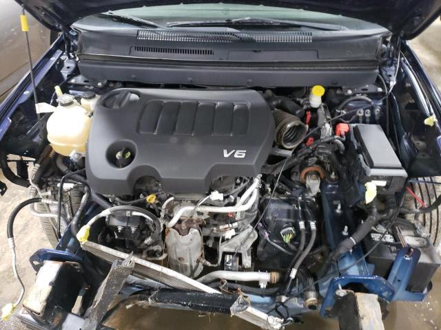 Photo 7 from auction – 2017 DODGE JOURNEY CR with VIN 3C4PDDGG8HT517574