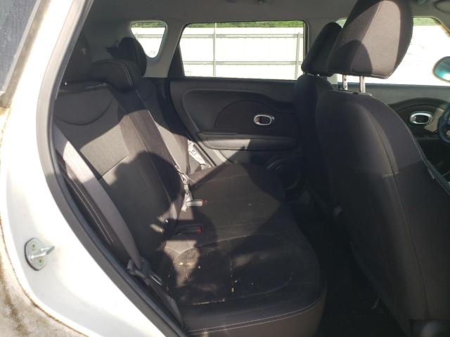 Photo 6 from auction – 2015 KIA SOUL with VIN KNDJN2A25F7795709