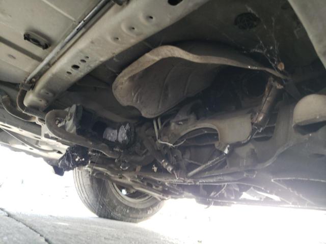 Photo 9 from auction – 2006 CHRYSLER TOWN & COU with VIN 1A4GP45R56B746069