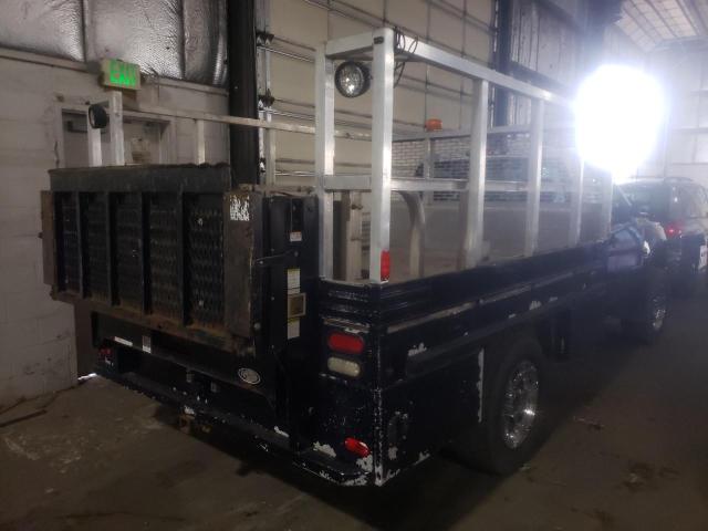 Photo 4 from auction – 2011 GMC SIERRA C25 with VIN 1GT01ZCG2BF161492