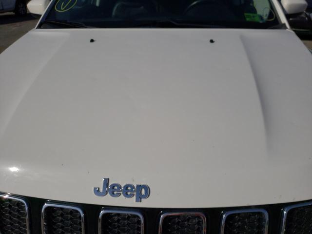 Фото 9 с аукциона – 2019 JEEP COMPASS LA с VIN 3C4NJDBB9KT849560