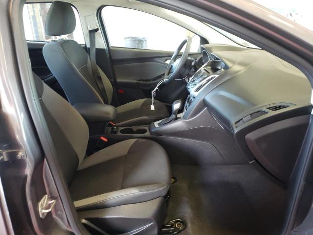 Photo 5 from auction – 2014 FORD FOCUS SE with VIN 1FADP3F26EL272989