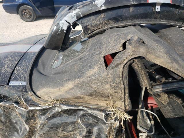 Photo 6 from auction – 2002 MAZDA MX-5 MIATA with VIN JM1NB353420231619