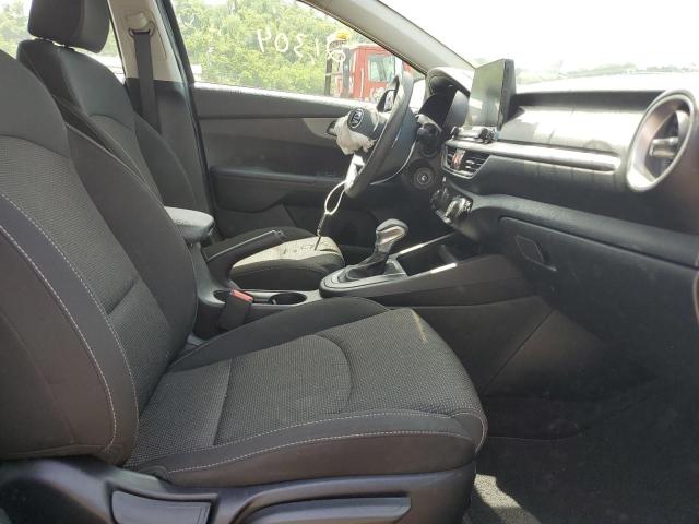 Photo 5 from auction – 2019 KIA FORTE FE with VIN 3KPF24AD0KE103264