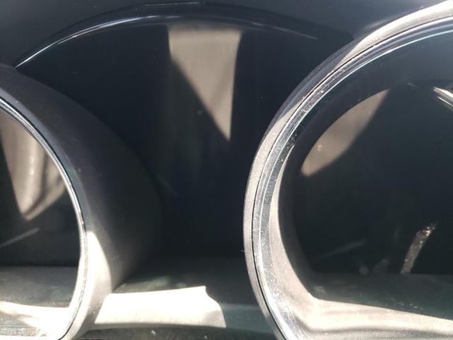 Photo 8 from auction – 2012 TOYOTA HIGHLANDER with VIN 5TDDK3EH3CS141724