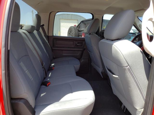 Photo 6 from auction – 2013 RAM 1500 ST with VIN 1C6RR6KT5DS583058