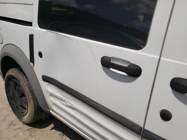 Photo 9 from auction – 2013 FORD TRANSIT CO with VIN NM0LS6BN7DT139711