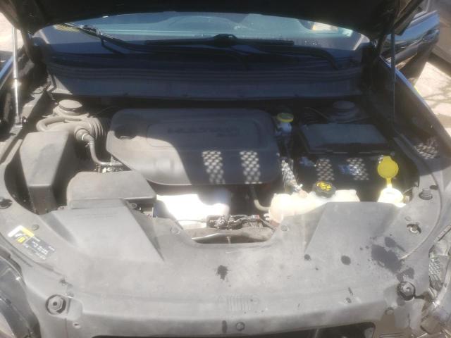 Photo 7 from auction – 2020 JEEP CHEROKEE L with VIN 1C4PJLCB6LD586386