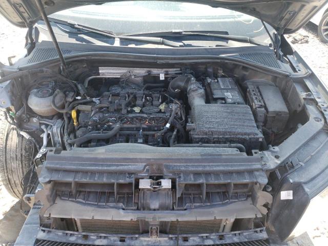 Photo 7 from auction – 2016 KIA OPTIMA LX with VIN 5XXGT4L38GG099520