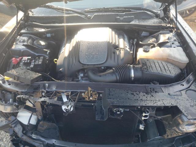 Photo 7 from auction – 2021 DODGE CHALLENGER with VIN 2C3CDZBT1MH517407