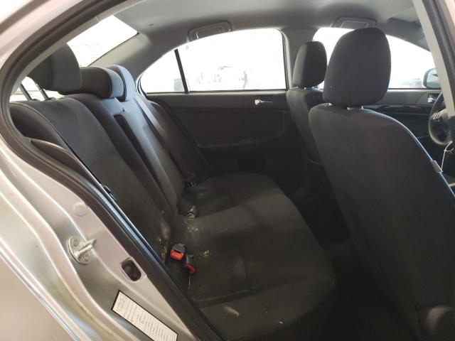 Photo 6 from auction – 2017 MITSUBISHI LANCER ES with VIN JA32U2FU5HU006723