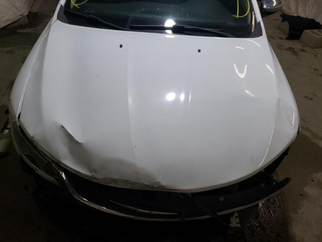 Photo 7 from auction – 2016 CHRYSLER 200 C with VIN 1C3CCCCB7GN146948