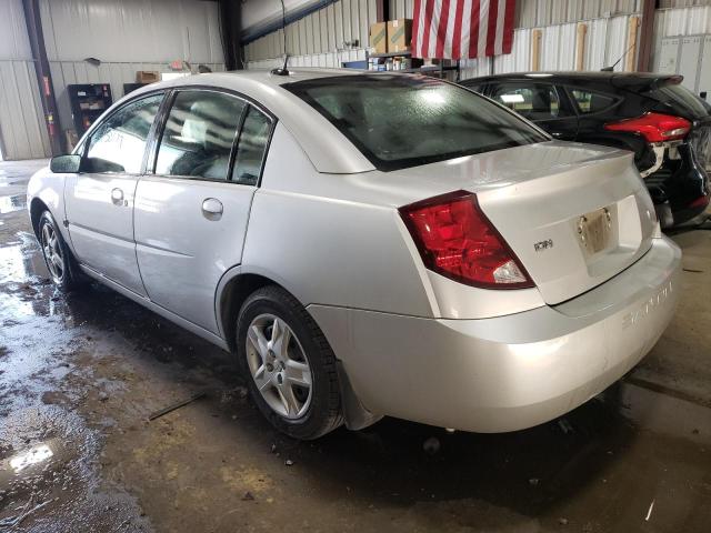 Photo 3 from auction – 2007 SATURN ION LEVEL with VIN 1G8AZ55F57Z141067