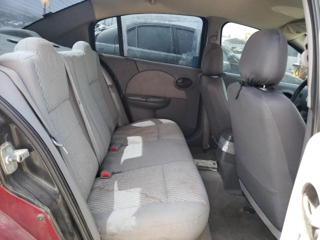 Photo 6 from auction – 2007 SATURN ION LEVEL with VIN 1G8AJ55F47Z115616