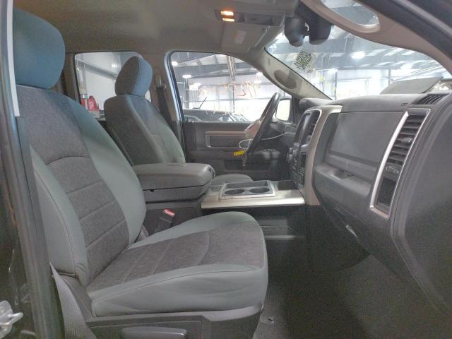 Photo 5 from auction – 2014 RAM 1500 SLT with VIN 1C6RR7GT4ES342625