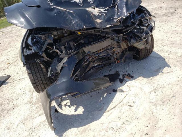 Photo 9 from auction – 2015 FORD MUSTANG GT with VIN 1FA6P8CF7F5313455