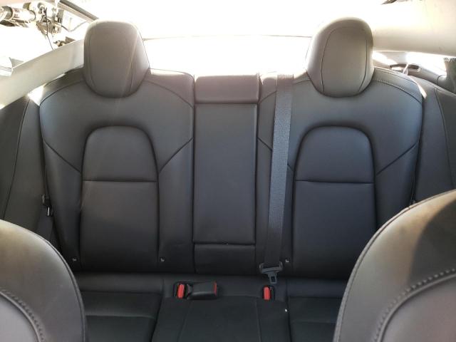 Photo 6 from auction – 2018 TESLA MODEL 3 with VIN 5YJ3E1EA1JF158985