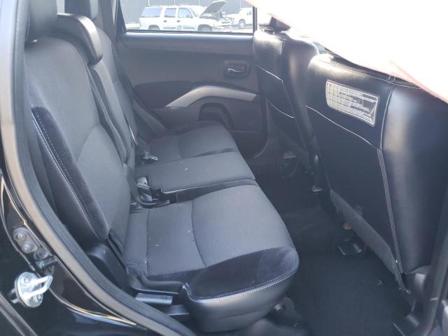 Photo 6 from auction – 2011 MITSUBISHI OUTLANDER with VIN JA4AS3AW9BU018408