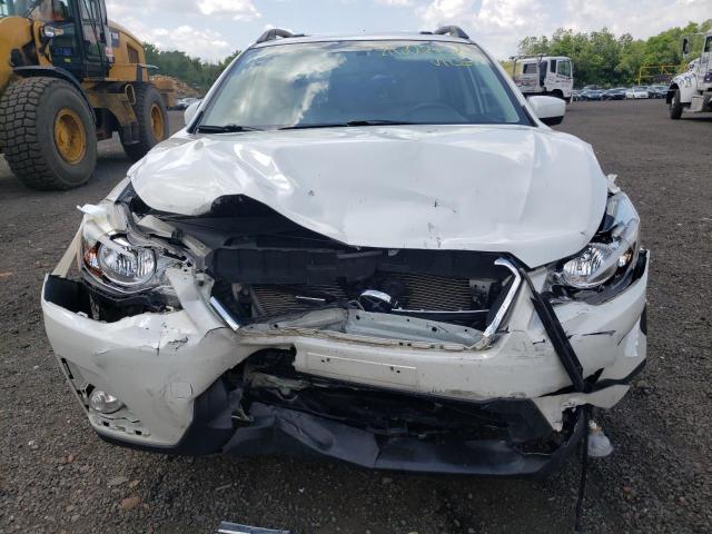 Photo 9 from auction – 2017 SUBARU CROSSTREK with VIN JF2GPABC4HH273464