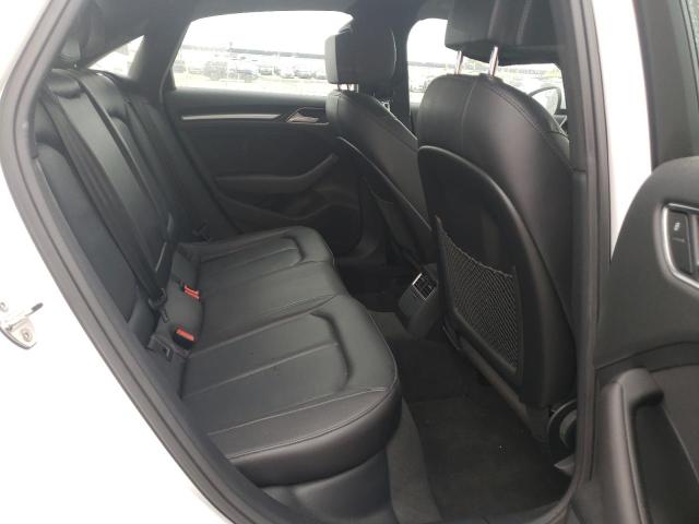 Foto 6 de la subasta – 2016 AUDI A3 PREMIUM con VIN WAUB8GFF9G1022800